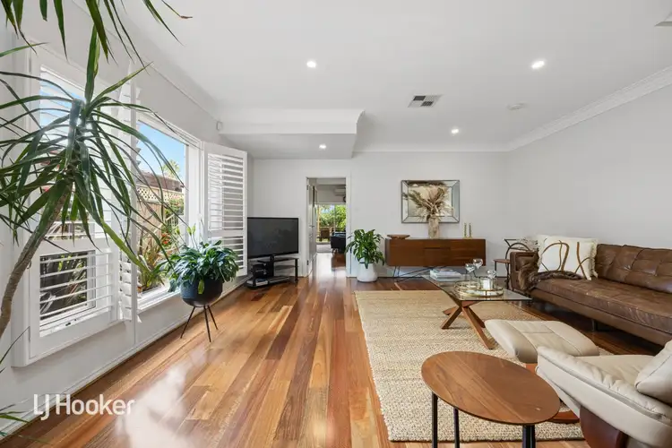 Fourth view of Homely house listing, 7 Munro Street, Glenelg North SA 5045