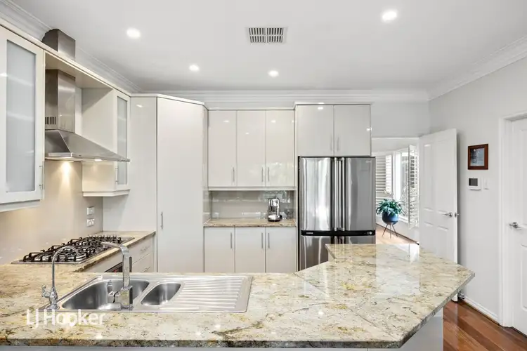 Fifth view of Homely house listing, 7 Munro Street, Glenelg North SA 5045