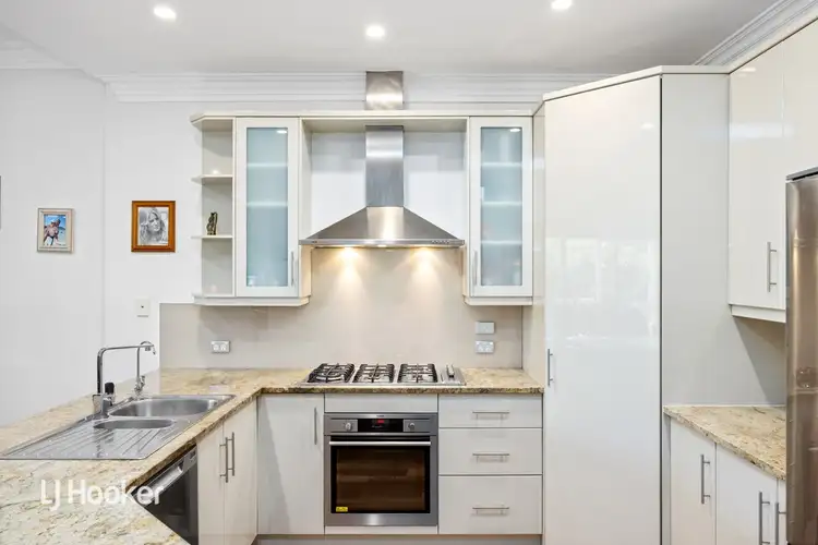 Sixth view of Homely house listing, 7 Munro Street, Glenelg North SA 5045