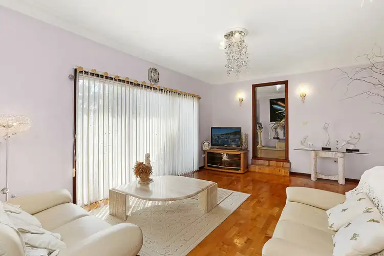 Third view of Homely house listing, 2 Balyata Avenue, Caringbah South NSW 2229