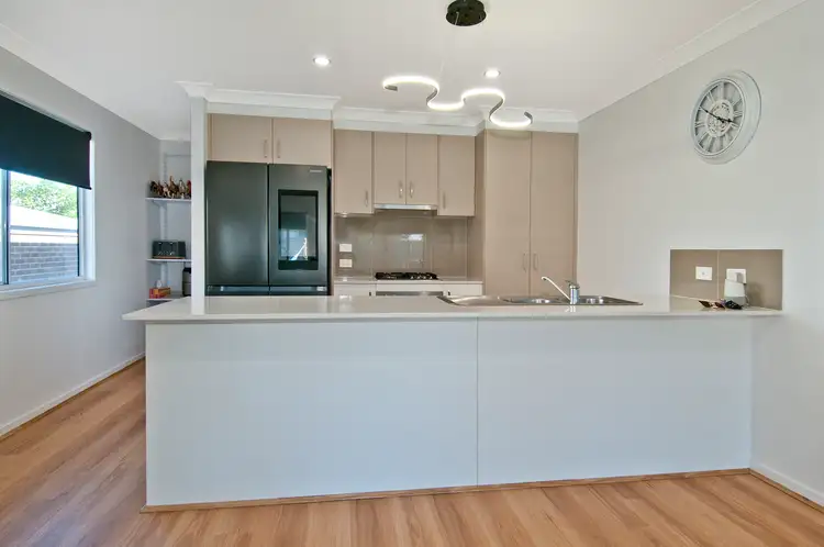 Fourth view of Homely house listing, 71 Willow Rise Drive, Waterford QLD 4133