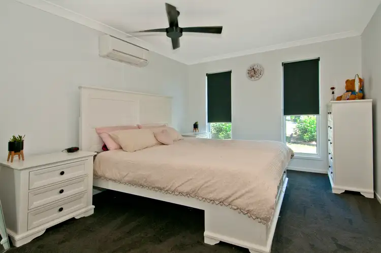 Seventh view of Homely house listing, 71 Willow Rise Drive, Waterford QLD 4133