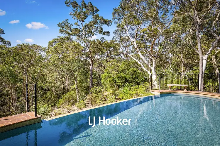92 Greenbank Drive, Glenhaven NSW 2156