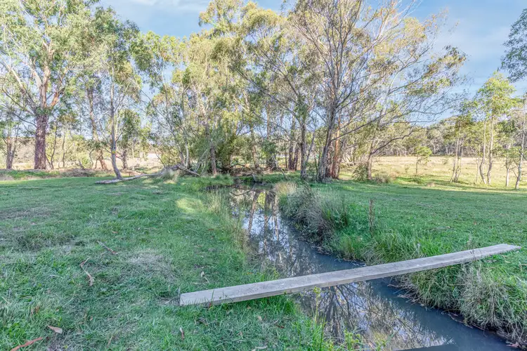 Second view of Homely rural property listing, 104 Williwa Creek Road, Portland NSW 2847