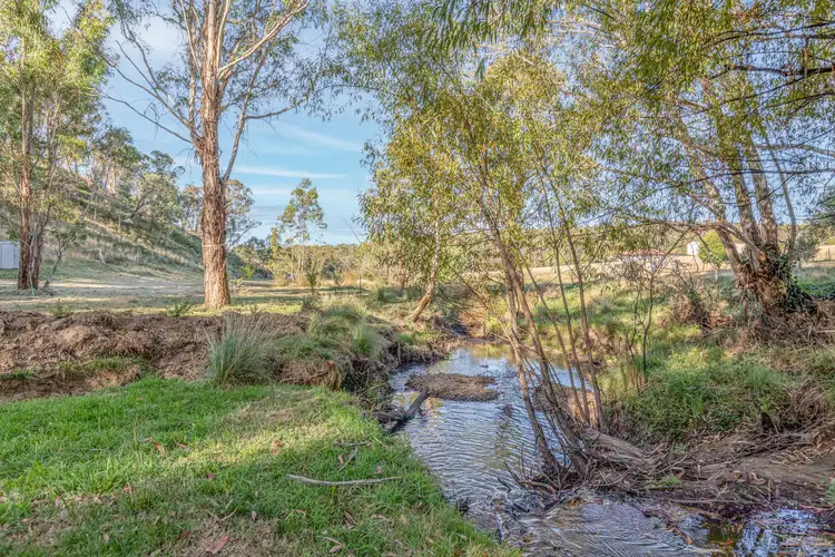 Third view of Homely rural property listing, 104 Williwa Creek Road, Portland NSW 2847