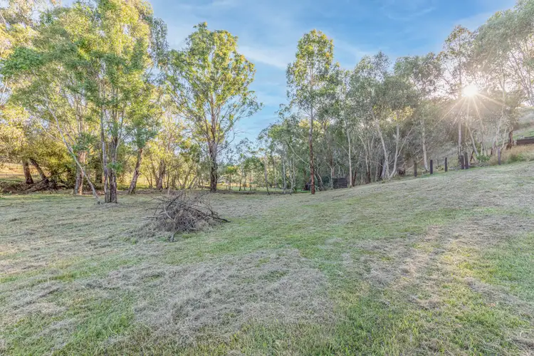 Fifth view of Homely rural property listing, 104 Williwa Creek Road, Portland NSW 2847