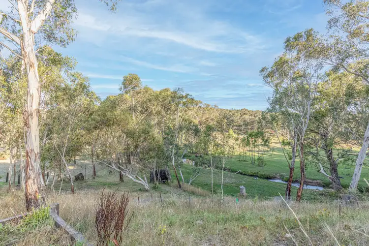 Seventh view of Homely rural property listing, 104 Williwa Creek Road, Portland NSW 2847
