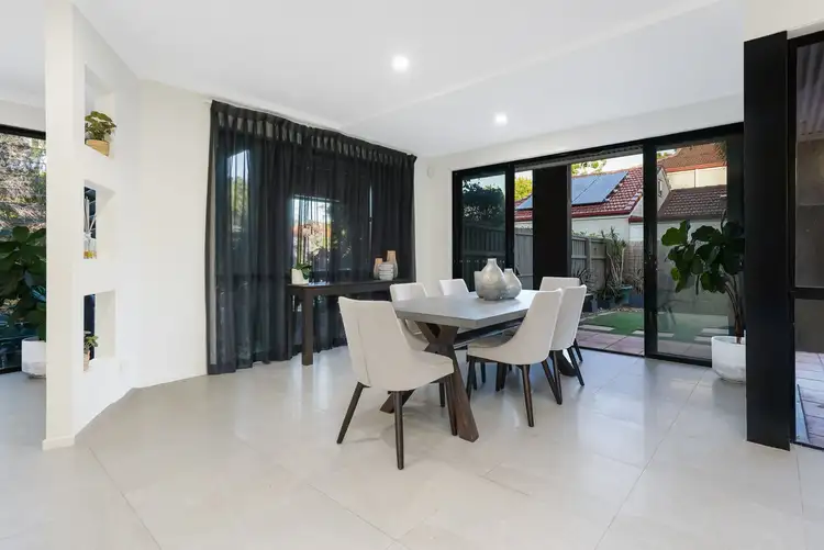 Fifth view of Homely house listing, 8 Samuel Place, Sinnamon Park QLD 4073