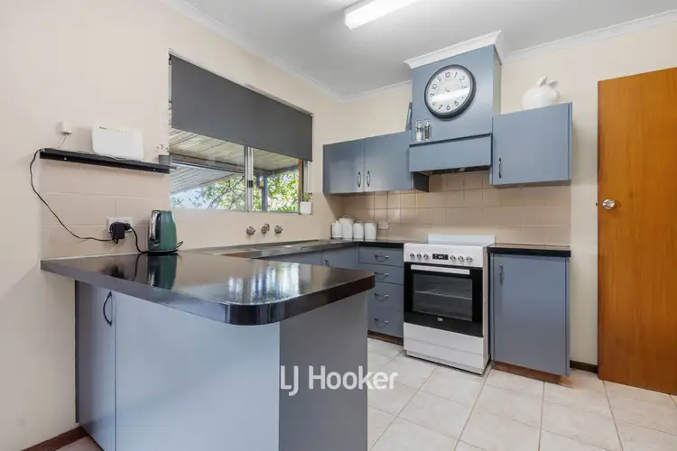 Fifth view of Homely house listing, 13 Rogers Avenue, Collie WA 6225