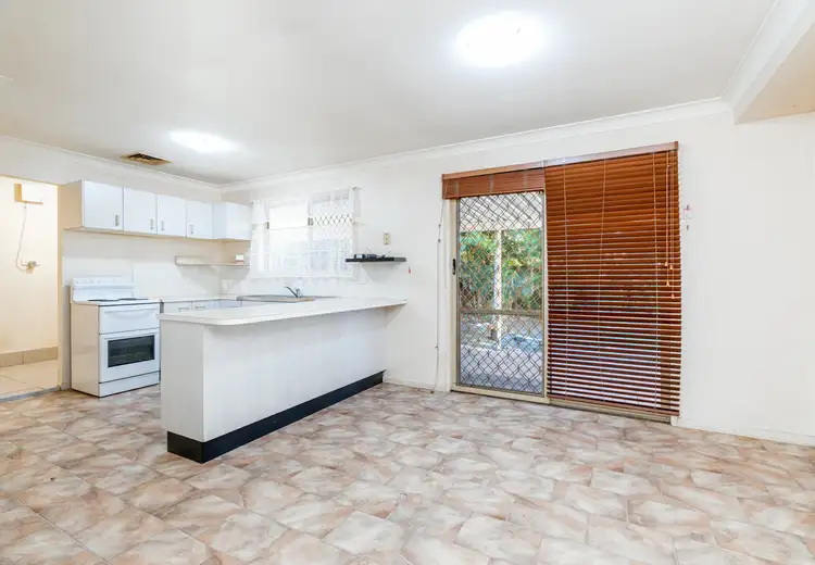 Fifth view of Homely house listing, 23 Dampier Court, Boronia Heights QLD 4124