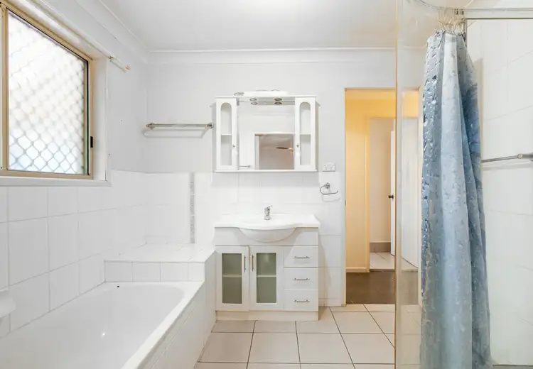 Sixth view of Homely house listing, 23 Dampier Court, Boronia Heights QLD 4124