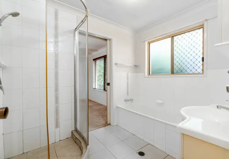 Seventh view of Homely house listing, 23 Dampier Court, Boronia Heights QLD 4124