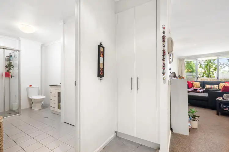 Sixth view of Homely unit listing, 22/68 Hardwick Crescent, Holt ACT 2615