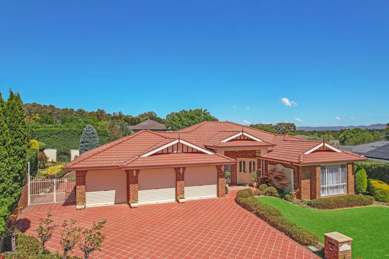 Main view of Homely house listing, 15 Wendy Ey Place, Nicholls ACT 2913