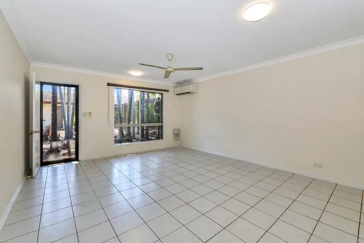 Fifth view of Homely unit listing, 10/4 Grassland Crescent, Leanyer NT 812