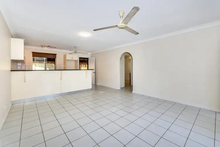 Sixth view of Homely unit listing, 10/4 Grassland Crescent, Leanyer NT 812