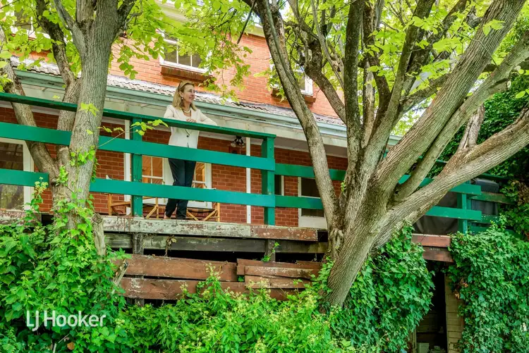 Second view of Homely house listing, 23 Gordo Avenue, Wattle Park SA 5066