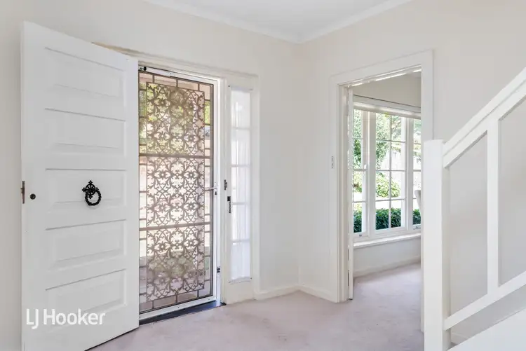 Third view of Homely house listing, 23 Gordo Avenue, Wattle Park SA 5066