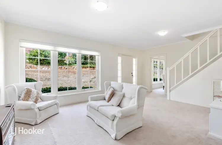 Fourth view of Homely house listing, 23 Gordo Avenue, Wattle Park SA 5066