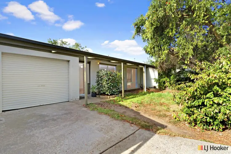 Main view of Homely apartment listing, 2/9 Ferry Place, Gordon ACT 2906