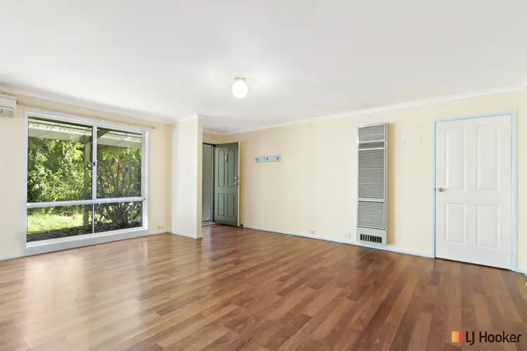 Third view of Homely apartment listing, 2/9 Ferry Place, Gordon ACT 2906