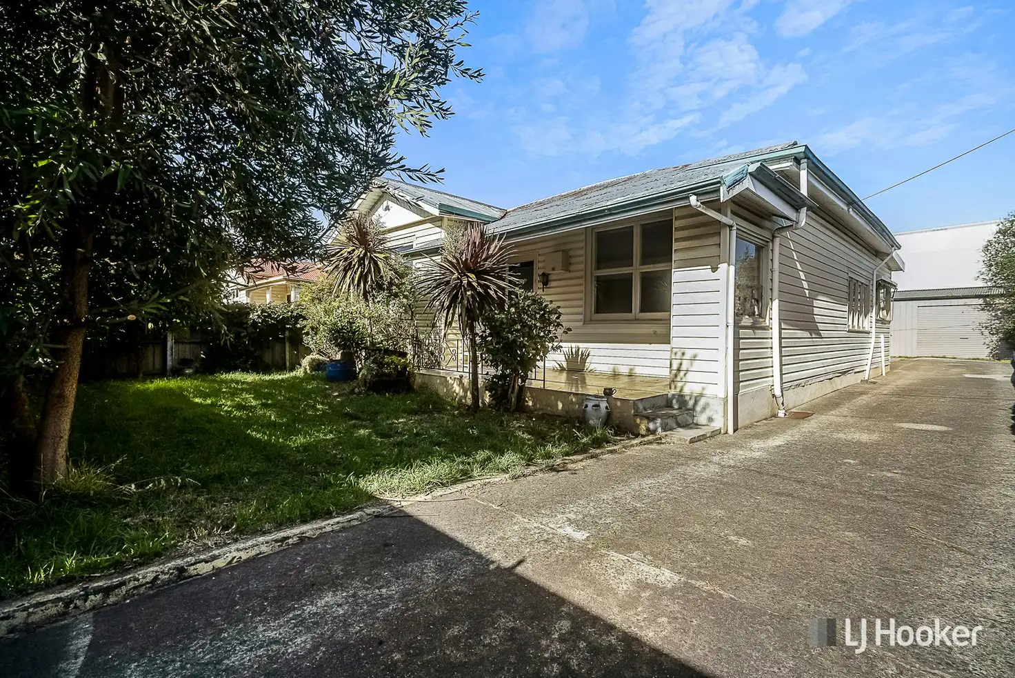 Main view of Homely house listing, 5 Murphy Street, Invermay TAS 7248