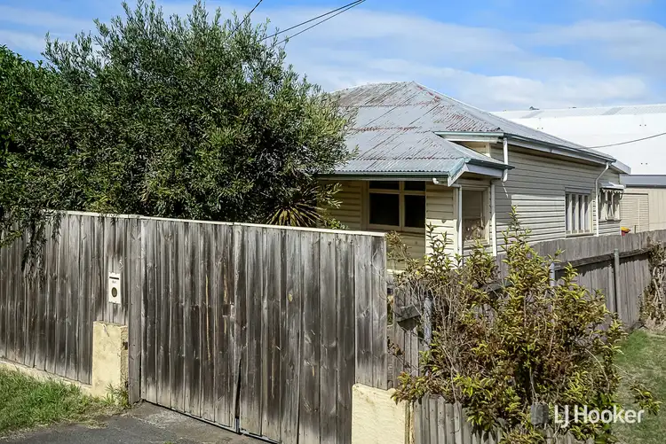 Fourth view of Homely house listing, 5 Murphy Street, Invermay TAS 7248