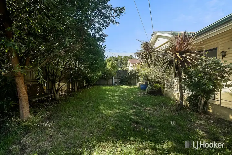 Sixth view of Homely house listing, 5 Murphy Street, Invermay TAS 7248