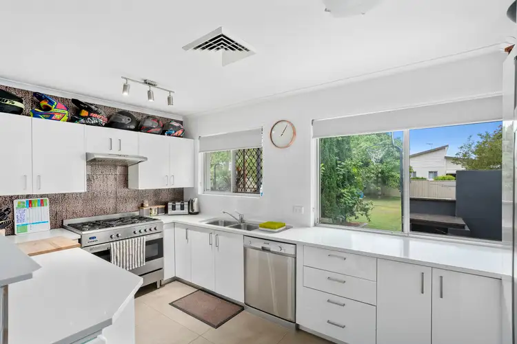 Third view of Homely house listing, 23 Lemongrove Street, Eagleby QLD 4207