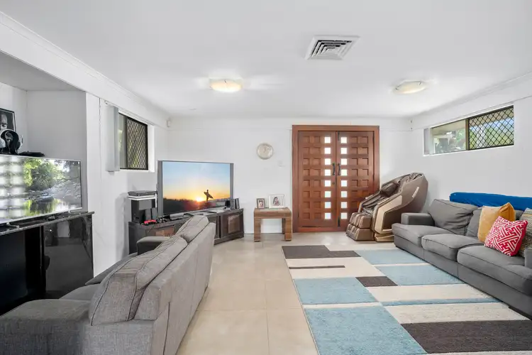 Fourth view of Homely house listing, 23 Lemongrove Street, Eagleby QLD 4207