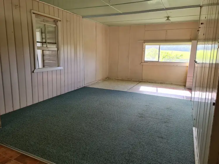 Second view of Homely house listing, 32 Jack Wards Road, Coralville NSW 2443