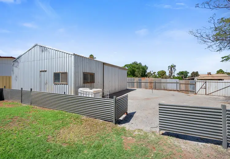 52 Millen Street, Boulder WA 6432