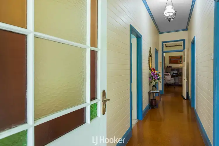 Fifth view of Homely rural property listing, 800 Rous Road, Tregeagle NSW 2480