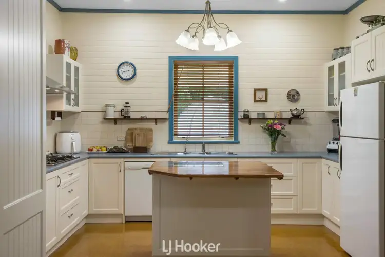 Sixth view of Homely rural property listing, 800 Rous Road, Tregeagle NSW 2480