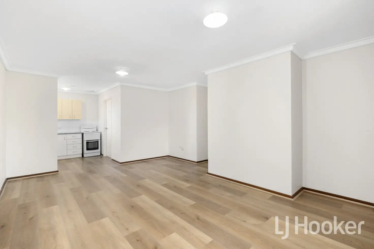Main view of Homely apartment listing, 19/16 Gwenyfred Road, Kensington WA 6151