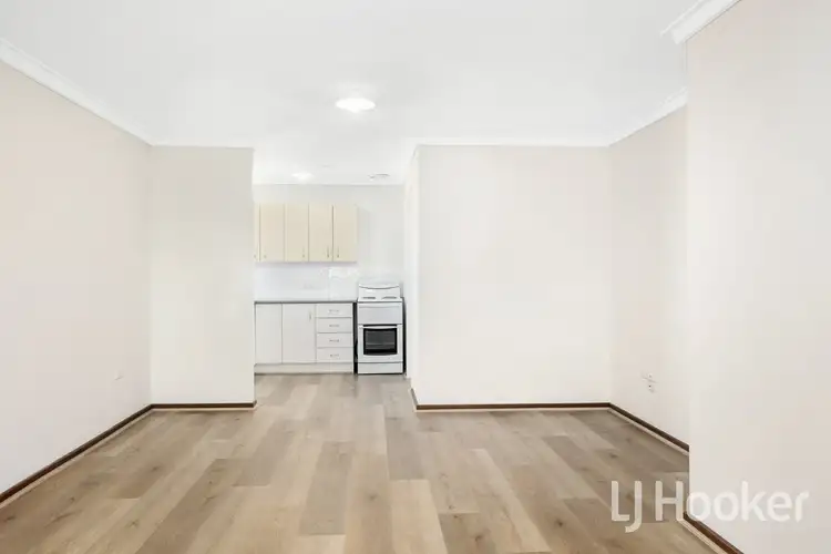 Second view of Homely apartment listing, 19/16 Gwenyfred Road, Kensington WA 6151