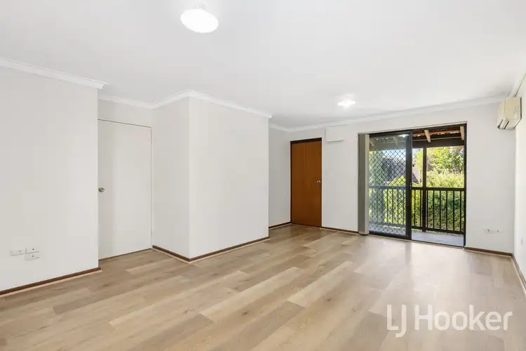 Sixth view of Homely apartment listing, 19/16 Gwenyfred Road, Kensington WA 6151