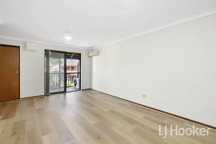 Seventh view of Homely apartment listing, 19/16 Gwenyfred Road, Kensington WA 6151