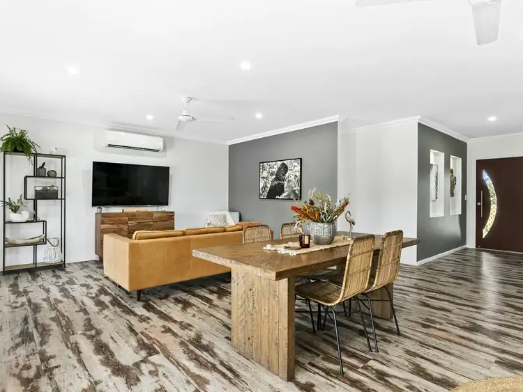 Fifth view of Homely house listing, 87 Lake Drive, Yengarie QLD 4650