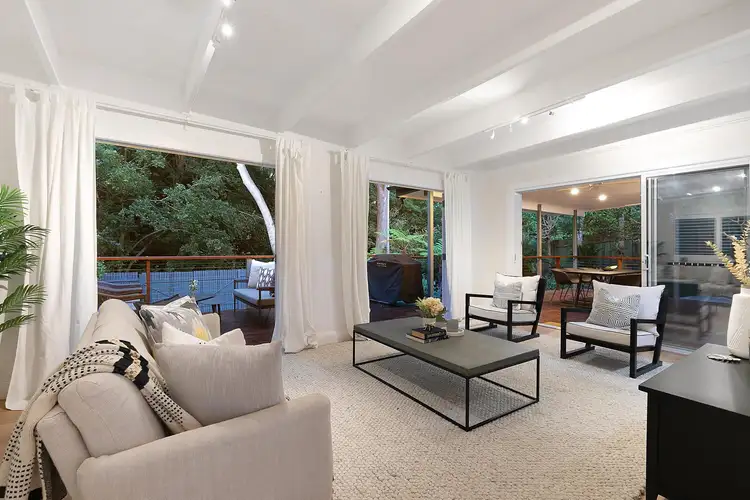 Fifth view of Homely house listing, 37 Fernvale Road, Tarragindi QLD 4121