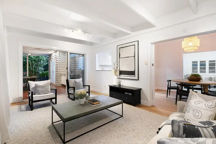Sixth view of Homely house listing, 37 Fernvale Road, Tarragindi QLD 4121
