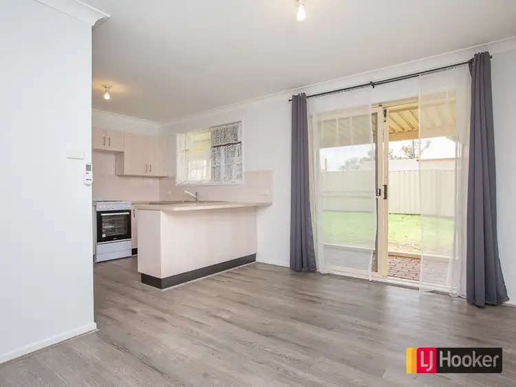 Third view of Homely house listing, 22 Dewhurst Street, West Tamworth NSW 2340