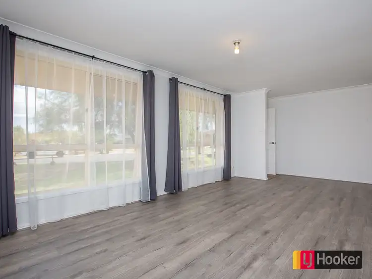 Fourth view of Homely house listing, 22 Dewhurst Street, West Tamworth NSW 2340