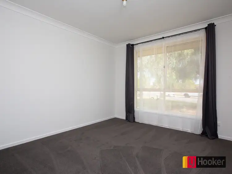 Fifth view of Homely house listing, 22 Dewhurst Street, West Tamworth NSW 2340