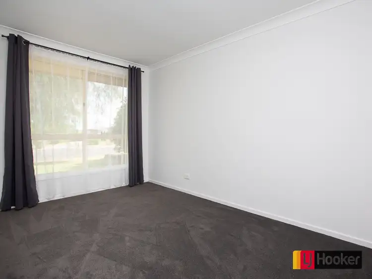 Sixth view of Homely house listing, 22 Dewhurst Street, West Tamworth NSW 2340