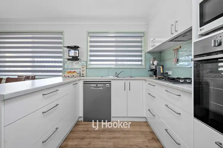 Third view of Homely house listing, 19 Blaydon Road, Collie WA 6225