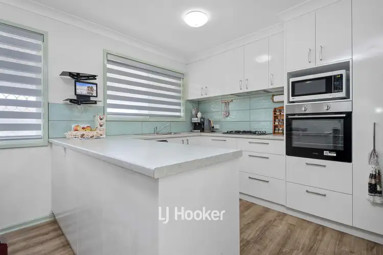 Fourth view of Homely house listing, 19 Blaydon Road, Collie WA 6225