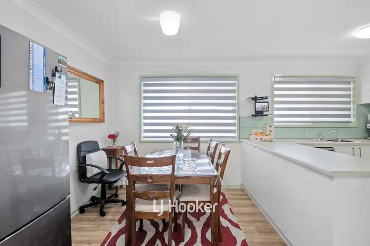 Sixth view of Homely house listing, 19 Blaydon Road, Collie WA 6225
