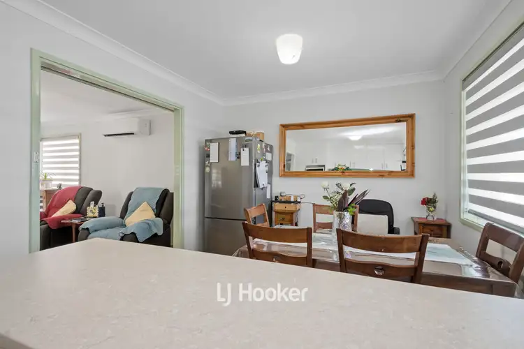Seventh view of Homely house listing, 19 Blaydon Road, Collie WA 6225
