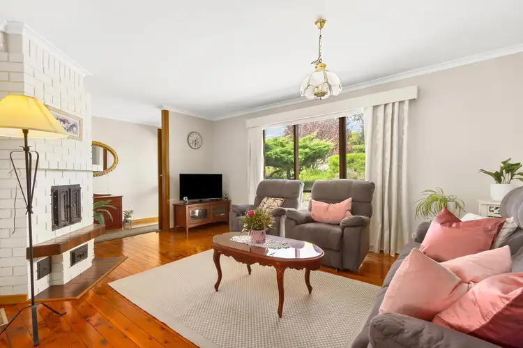 Fourth view of Homely house listing, 17 Weingarth Street, Holder ACT 2611